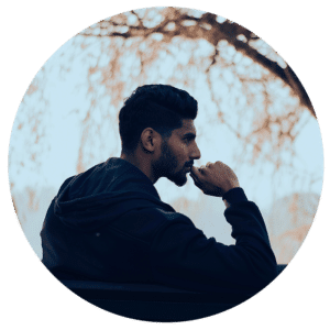 CBT—Cognitive Behavioral therapy