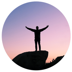 Individual Psychotherapy