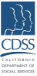 CDSS Logo