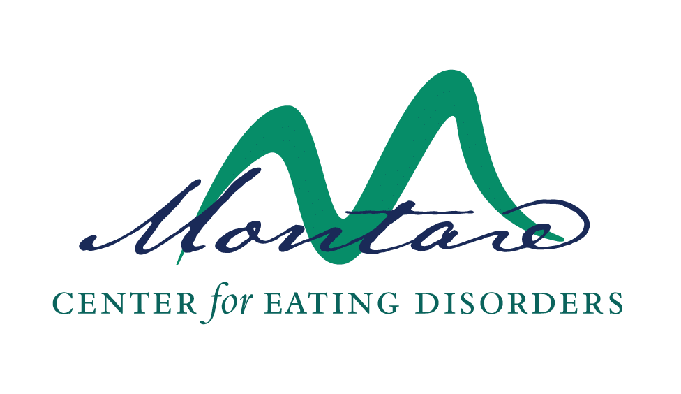 Eating Disorder Therapy LA  in Los Angeles & Online in California