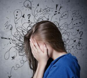 Gender Differences in ADHD: How Women Suffer More