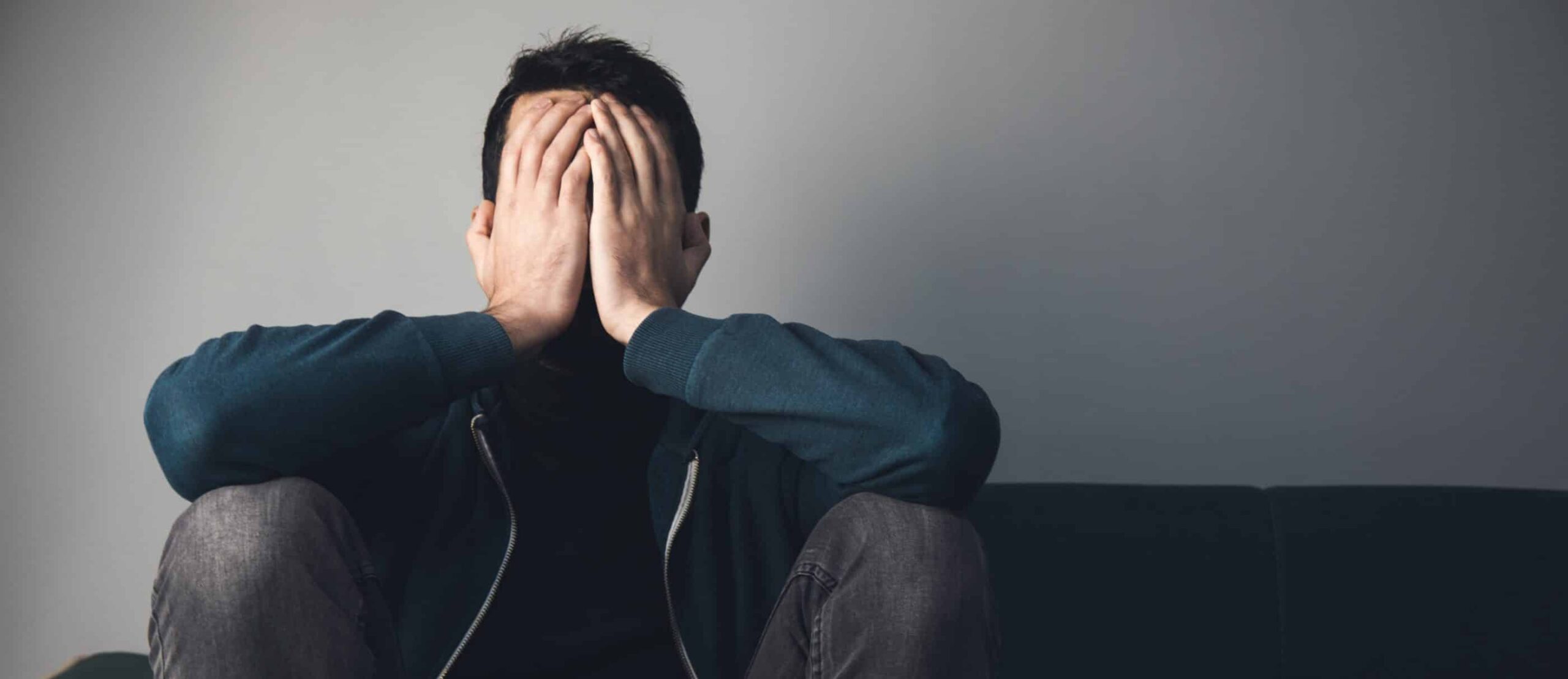 Can My Anxiety Cause Hallucinations? Montare Behavioral Health