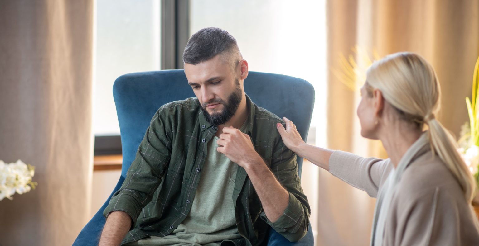 Differences Between PTSD vs Bipolar Disorder Montare