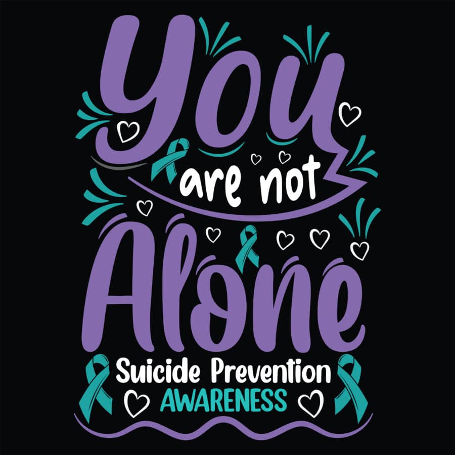 Suicide Prevention Week 2023 Montare Behavioral Health   National Suicide Prevention Month In September 900x900 