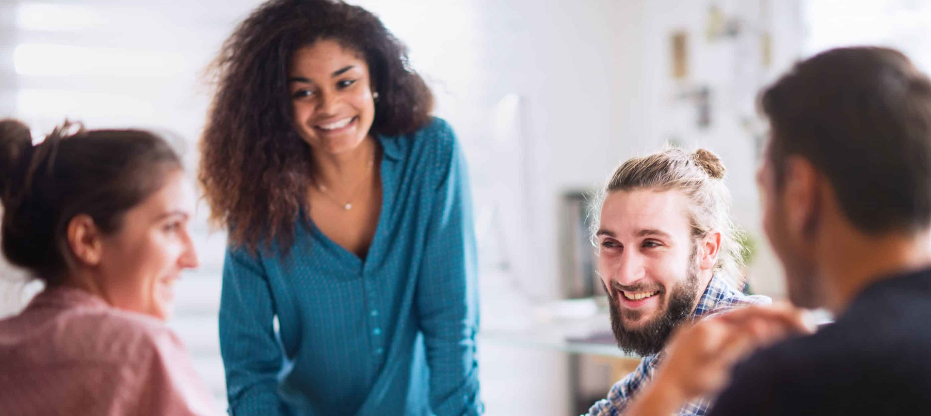 Mental Health Careers Montare Behavioral Health