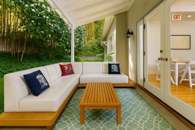 4921 Palomar patio great.